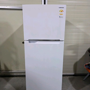 무료배송설치, 2022년도형, 삼성 437리터 냉장고