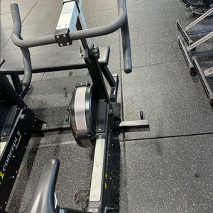 컨셉2 바이크에르그