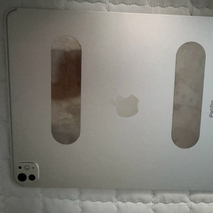 아이패드 프로 13인치 판매합니다