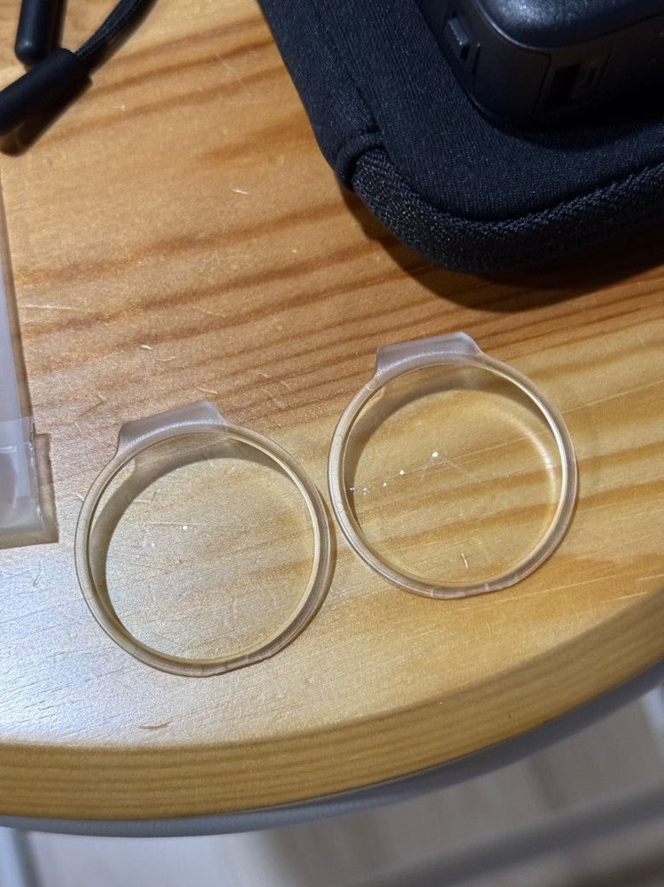 오즈모360 스탠다드 구성--4