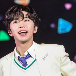 임영웅 IMHERO TOUR 콘서트[서울]원가