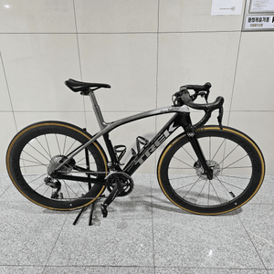 20년 트렉 도마니 SLR7 판매 이미지