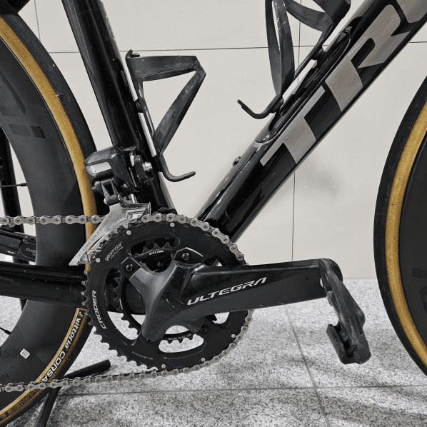 20년 트렉 도마니 SLR7 판매 이미지