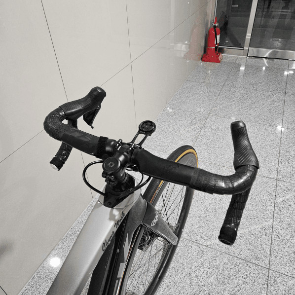 20년 트렉 도마니 SLR7 판매 이미지