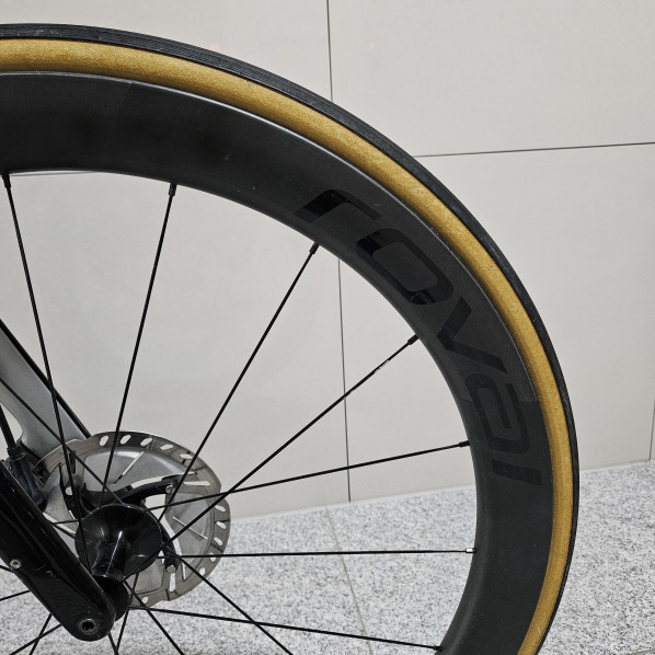 20년 트렉 도마니 SLR7 판매 이미지