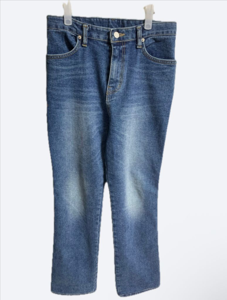 쉬이즈큐트 나나진 2사이즈 (기장 106cm) 이미지