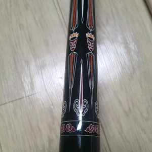 템~ 당구 큐대 빅세일