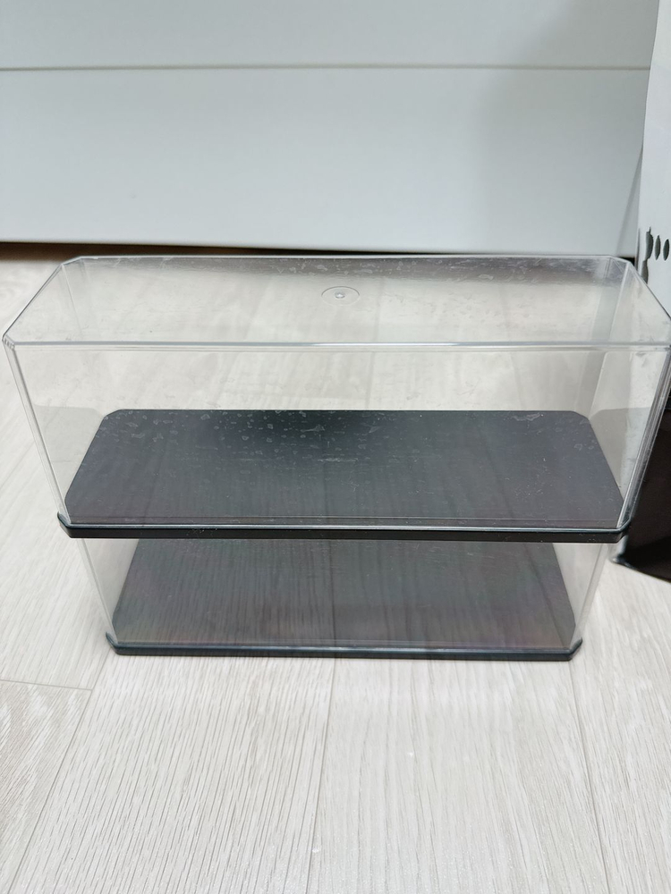 레고 미니피규어 일괄 판매(71005,71012,71013,71014,71018, 폴리백)--6