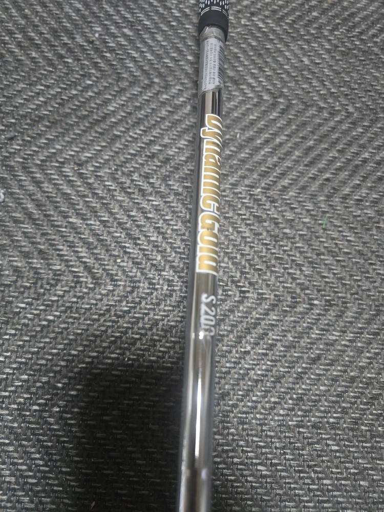 캘러웨이 X포지드 CB [4-P] 이미지