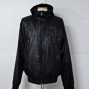 95)나이키 스포츠웨어 후드 바람막이 자켓점퍼