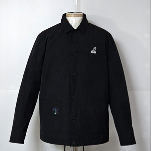 100)캉골 남성 캐주얼자켓 헌팅자켓점퍼