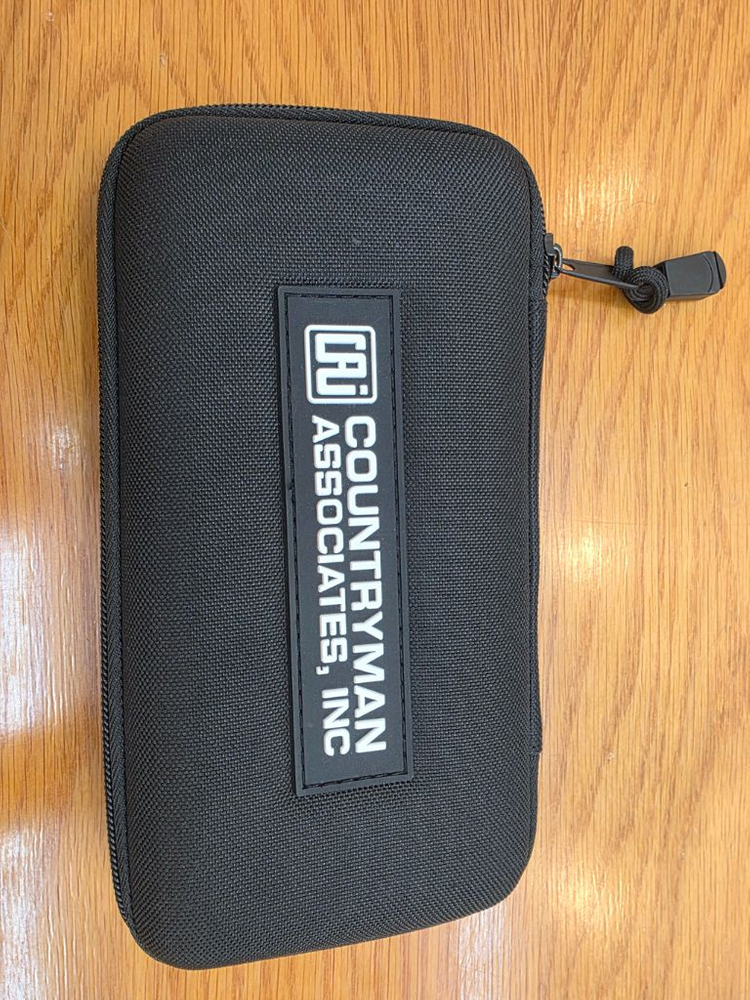 컨트리맨 e6 이어셋 마이크--3