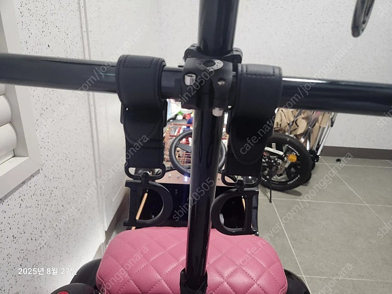디트로네 s 이미지