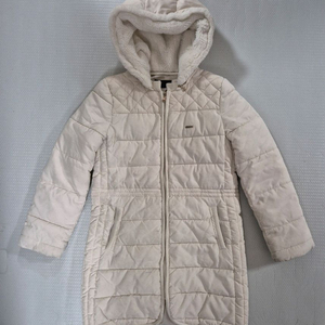 commencer 꼬망스 키즈 점퍼