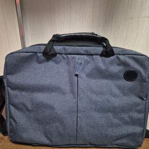 hp 노트북 파우치백