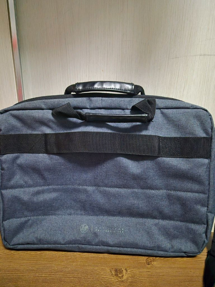 hp 노트북 파우치백--1