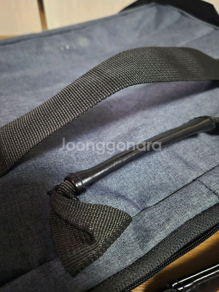 hp 노트북 파우치백--2