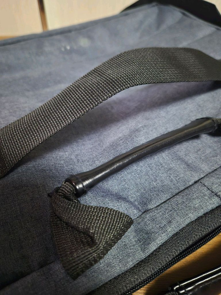 hp 노트북 파우치백--2