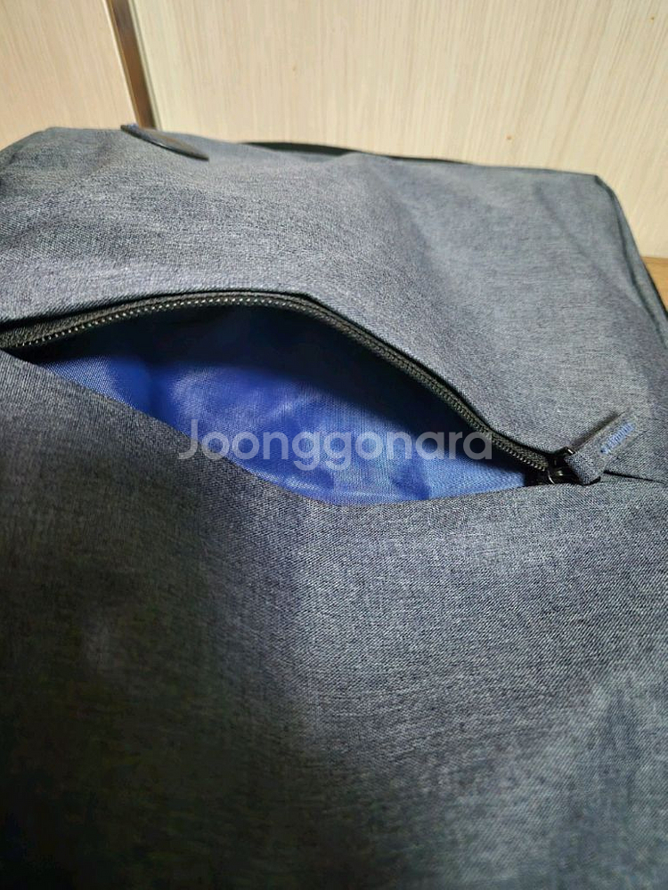 hp 노트북 파우치백--3