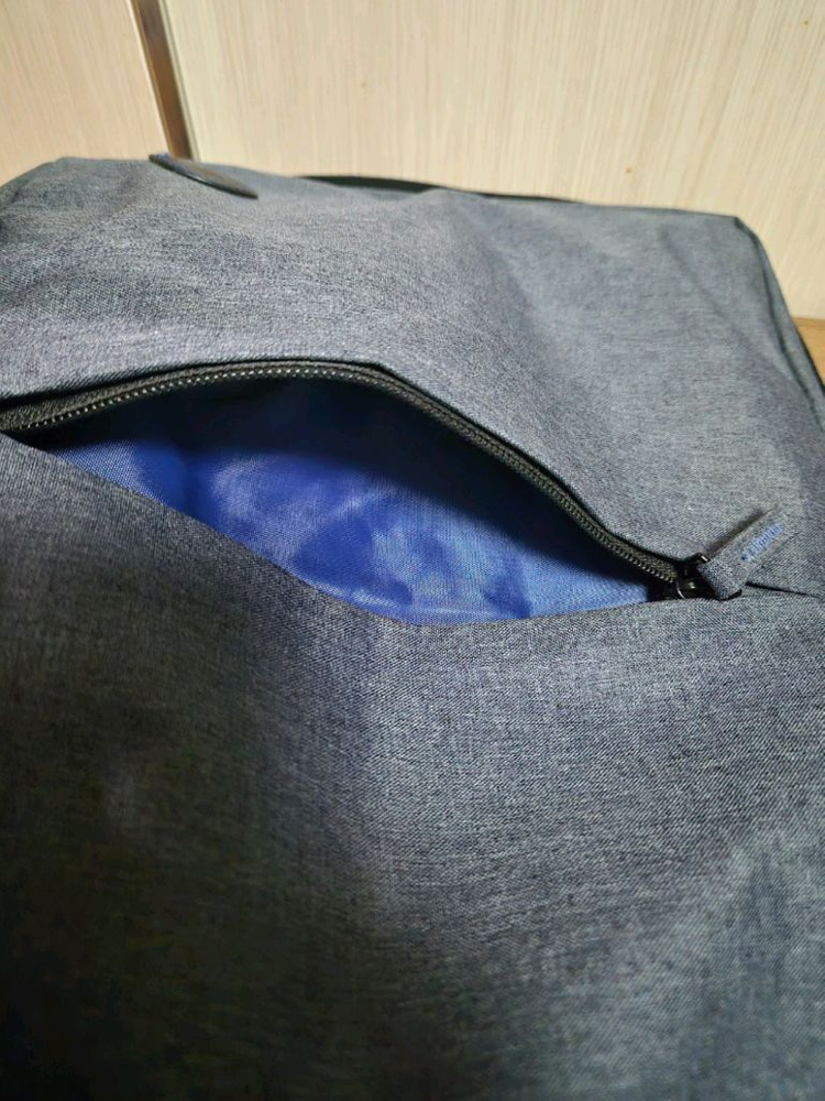 hp 노트북 파우치백--3