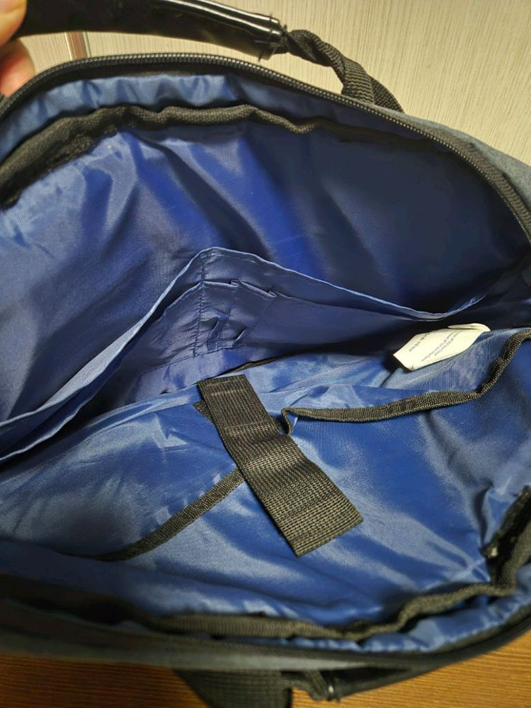 hp 노트북 파우치백--4