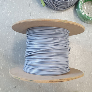 제어용 케이블 전선 일괄