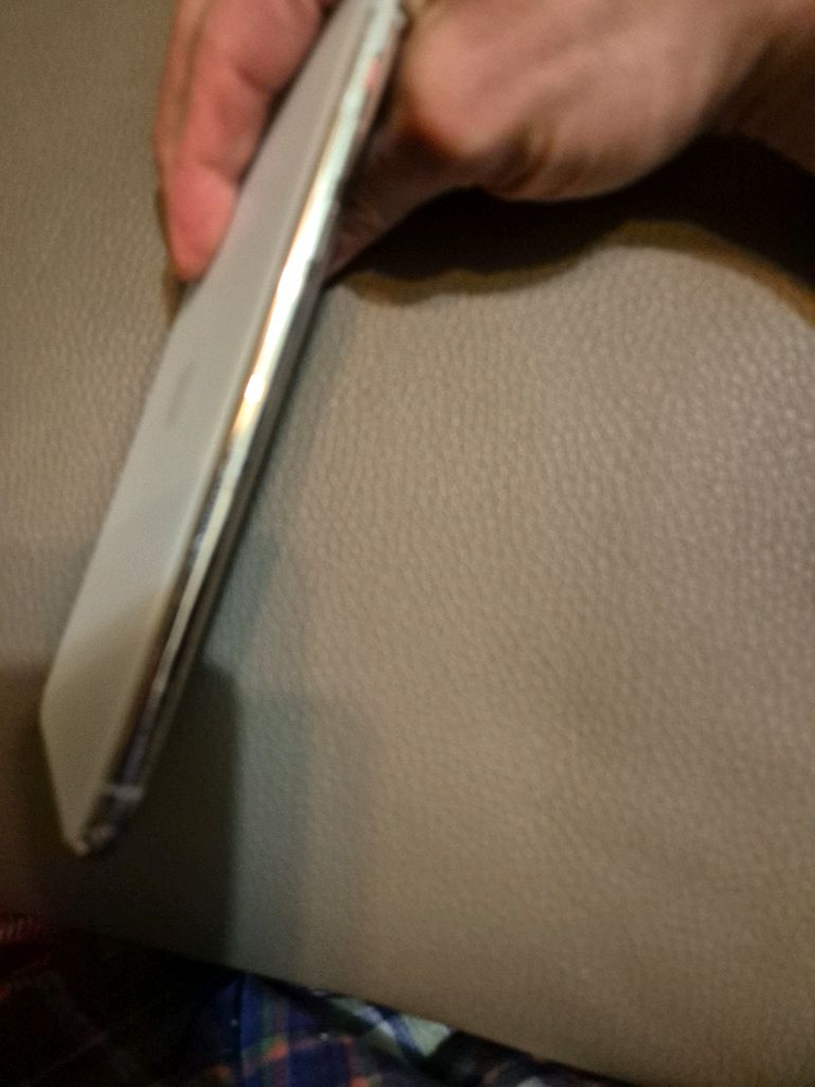 아이폰11프로맥스 256배터리 84프로--8