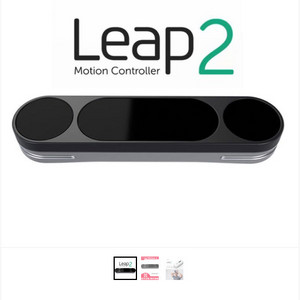 립모션2 거래희망합니다. 최대 40만원까지 이미지