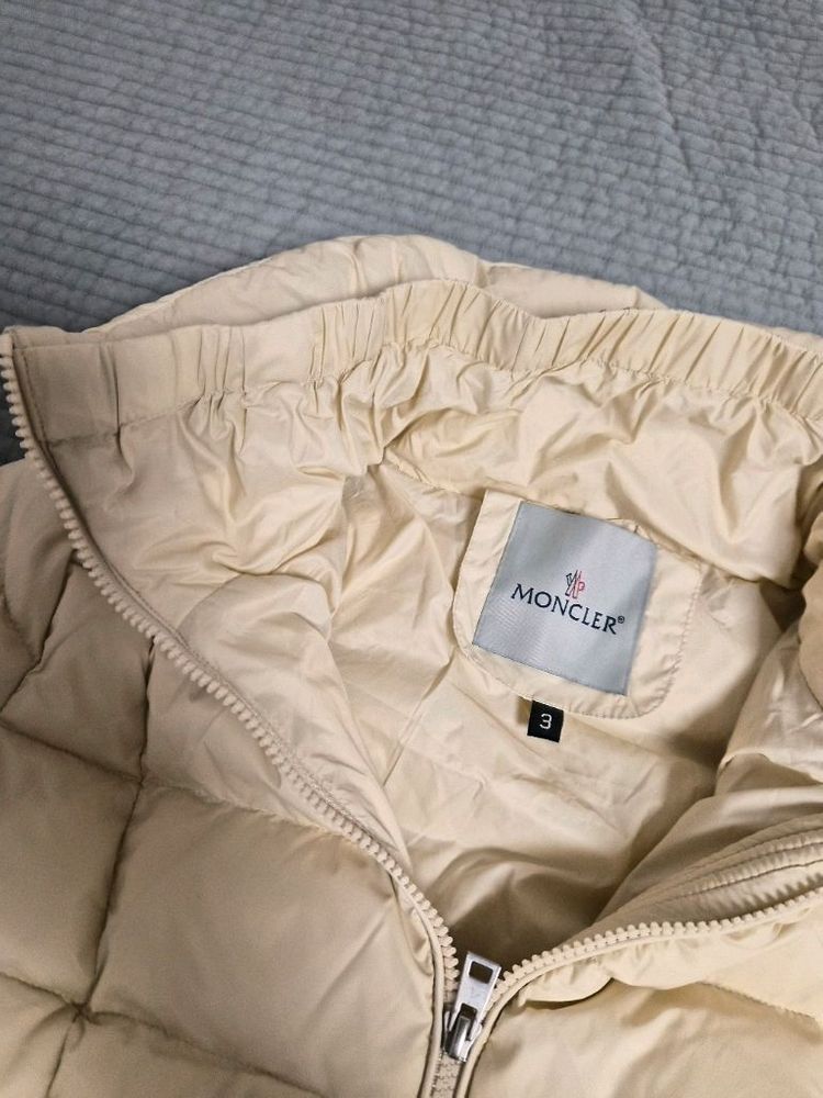 여성 패딩점퍼--2