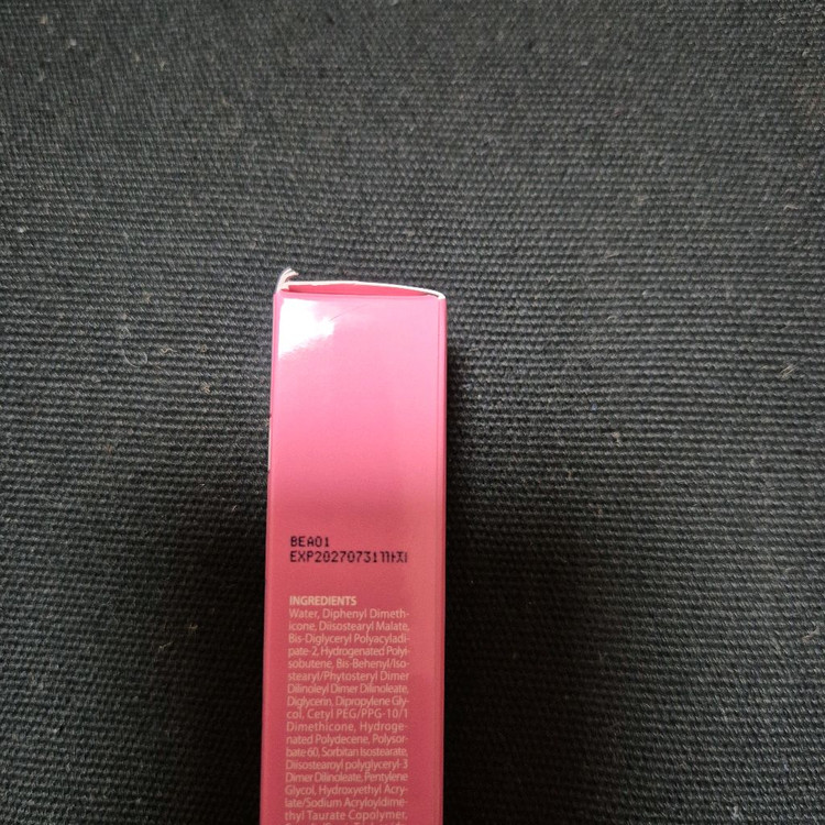 페리페라 잉크 무드 글로이 틴트 29 쿨레벌떡--3