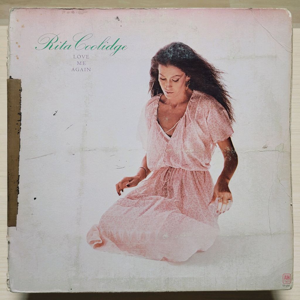 Love Letter | LOOΠΔ Wiki | Fandom, image size:1024x1024