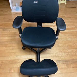 NS750AR 니스툴체어 이미지