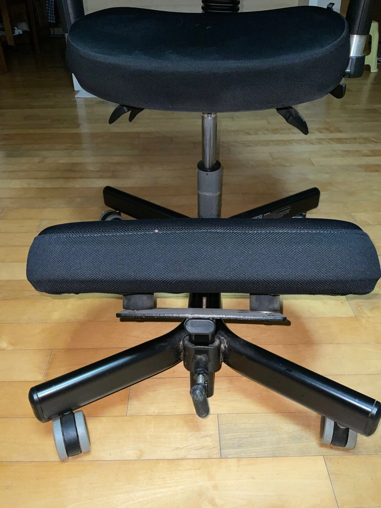NS750AR 니스툴체어 이미지