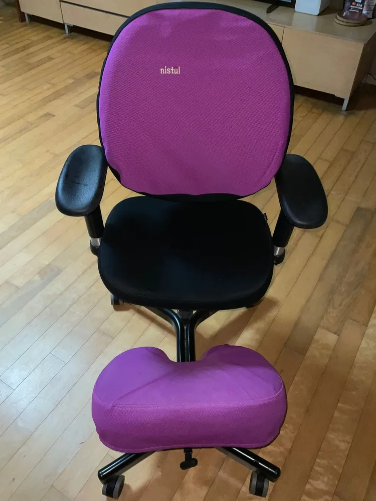 NS750AR 니스툴체어 이미지