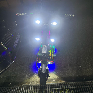 듀얼트론x2up 급처합니다