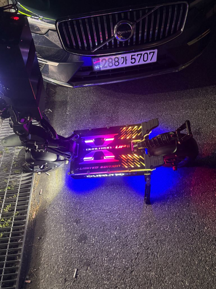 듀얼트론x2up 급처합니다--1