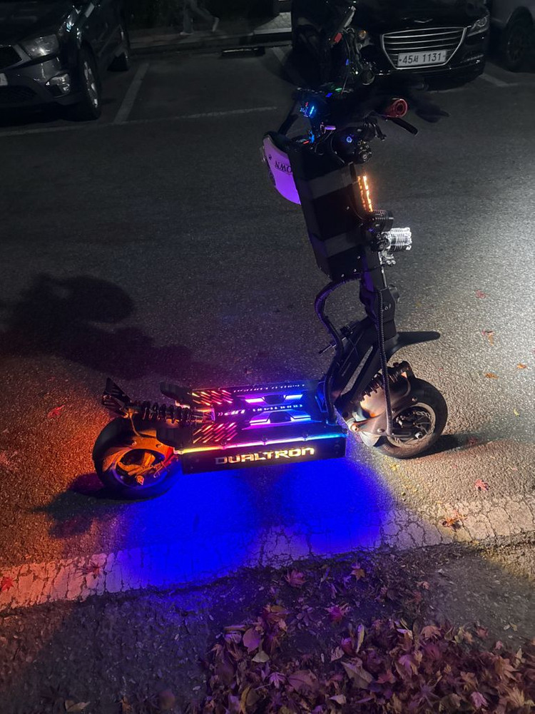 듀얼트론x2up 급처합니다--2