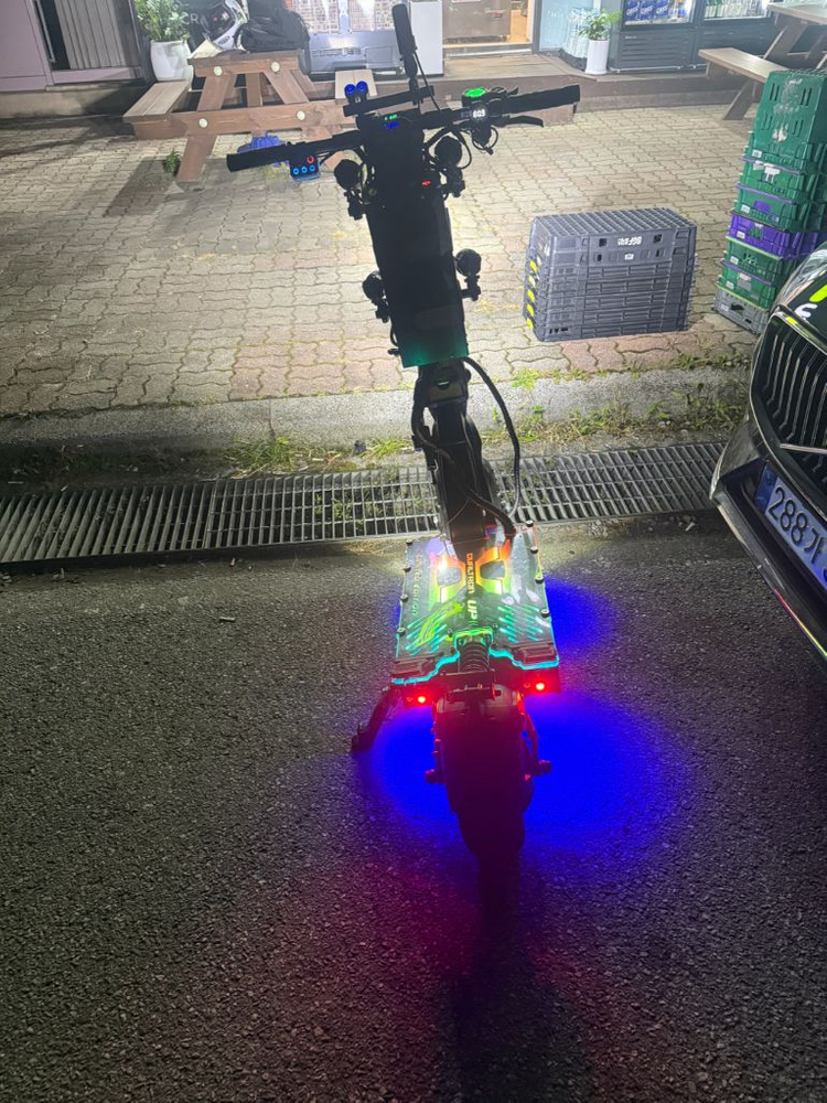 듀얼트론x2up 급처합니다--3