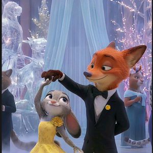 갤럭시탭 s10울트라 5G 1tb 삽니다.