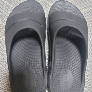 우포스 슬리퍼 250