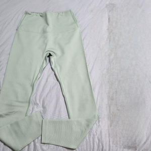 땀복레깅스 S싸이즈