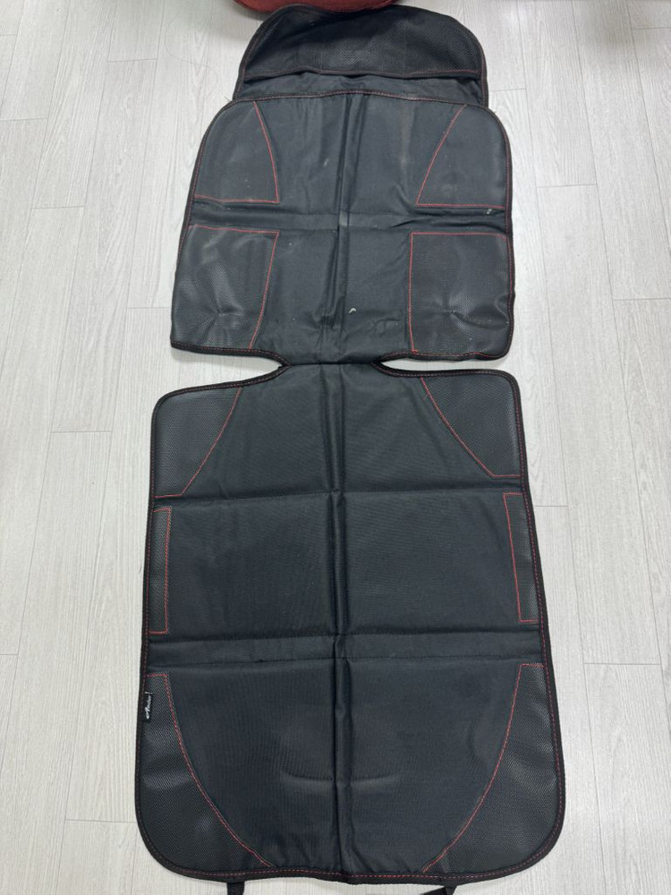 Cybex Solution Z i-Fix Plus 카시트--4