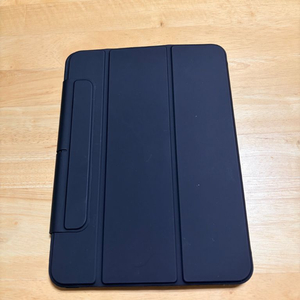 ESR 아이패드 프로11 M4,M5용 커버분리 하이브리드 360 케이스