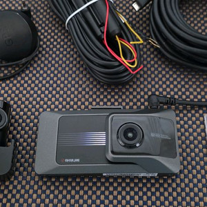 [QHD] 아이나비 QXD8000mini 블랙박스