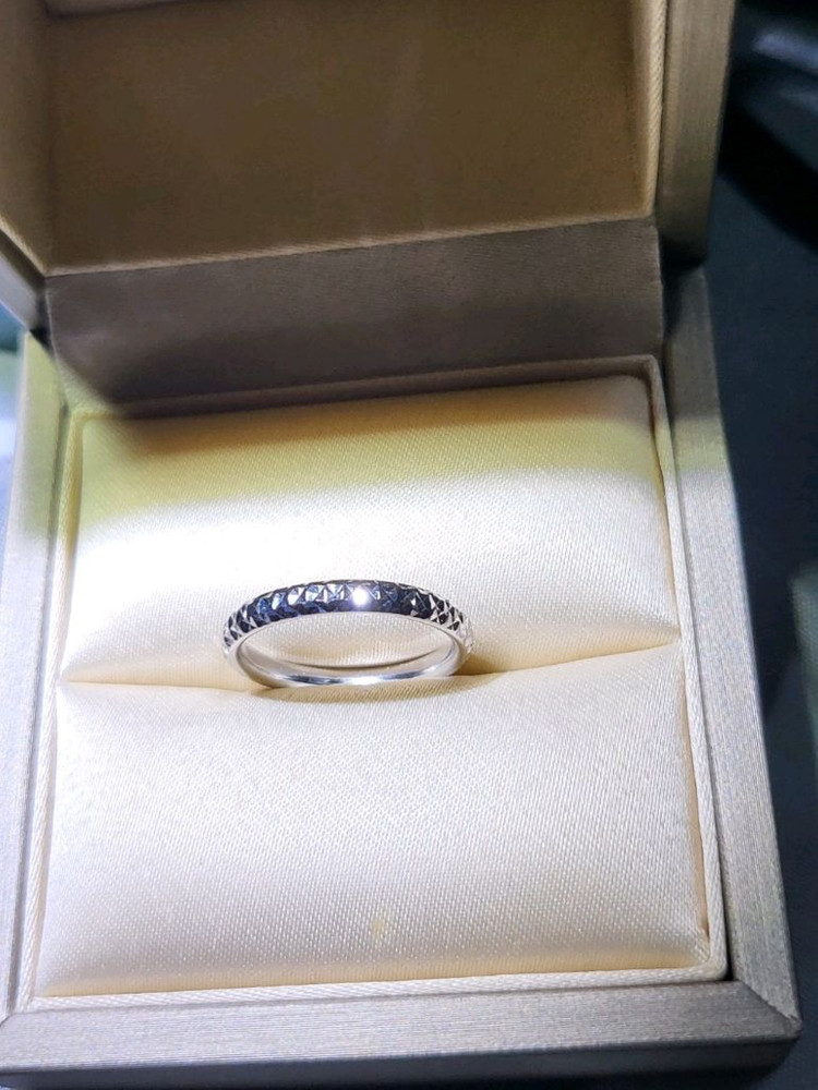 비체 카로 반지--2