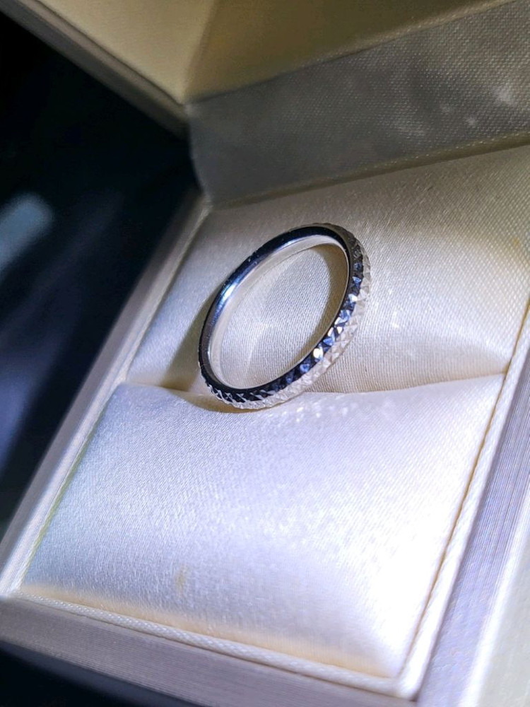 비체 카로 반지--3