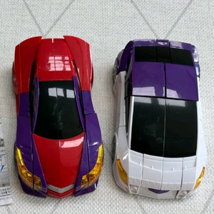 HG그리핑크스 판매합니다.