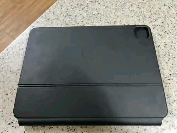 아이패드 에어 4세대 256 블루--5