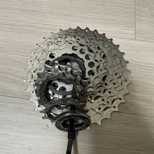 시마노 105 11단 스프라켓 r7000 32t