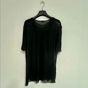 마시모두띠 매쉬 탑